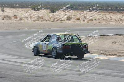 media/Oct-11-2025-Lucky Dog Racing (Sat) [[f5b53147c4]]/2-First Stint/3-Turn 9 Inside/